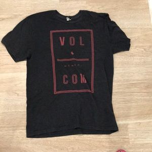 Volcom T-Shirt
